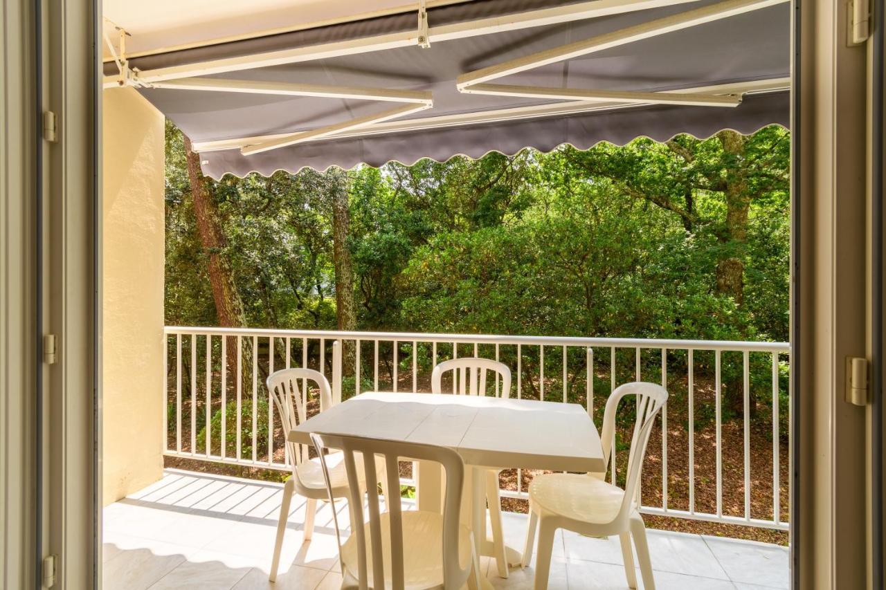 Pot De Resine - Appartement A 500M De La Plage Arcachon Exterior photo